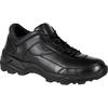 Rocky Priority Postal-Approved Duty Shoe, 8EW RKD0042